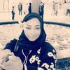 umfatima952