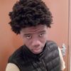 .kgosi365