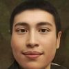 jasonchang455