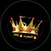 anasalali77