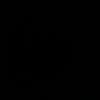 adeeb_775