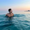 matheo_grnr