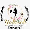 yolaxchfachostore27