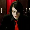 partypoisonkilljoy