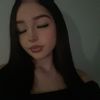 catfien69