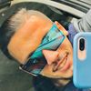 ayoub_l4