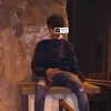peppee_009