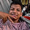 andrydavid09