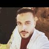 karimalsawi001015376418