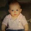 gavinhulbert11