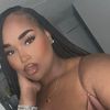 kaylamonet95