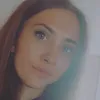 marieblaze0