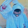 mohamed09600