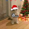 mel..._3