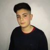 cemal_eren