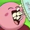 kirb_stompthefool