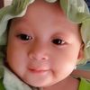 queenlyashop7