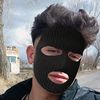 beytullah245