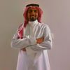 fahad_831110