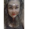 charitty_88