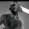 cesa_delconte