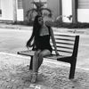 sarajaneth_28