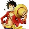 user7125405527817
