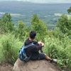 elvinhii2