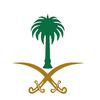 بيان الـشمري