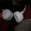 fara7_elzayat