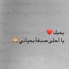 user4630678041799