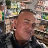 joe_haircut123