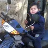 alexx._sant14