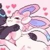 nyanbinaryfurry