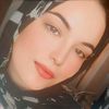 shaimaaahmed074