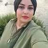 h_ji84