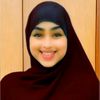 meezimaxamed