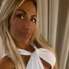veronicaonofrio0