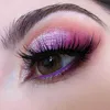 lemondedetiliemakeup