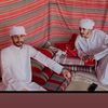 user9342569630067