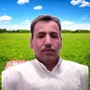hasanahwawi
