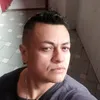 johnerickzambrano