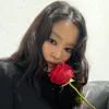 hyunjin_utt13