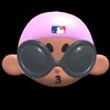 lilnexh