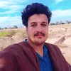 hfyji4