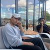jakethegreat_