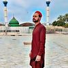 afaq_khan_baloch_