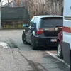 _pasquale_8