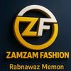 zamzamfashion110