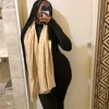 gwen.supa